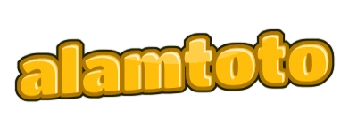 ALAMTOTO logo